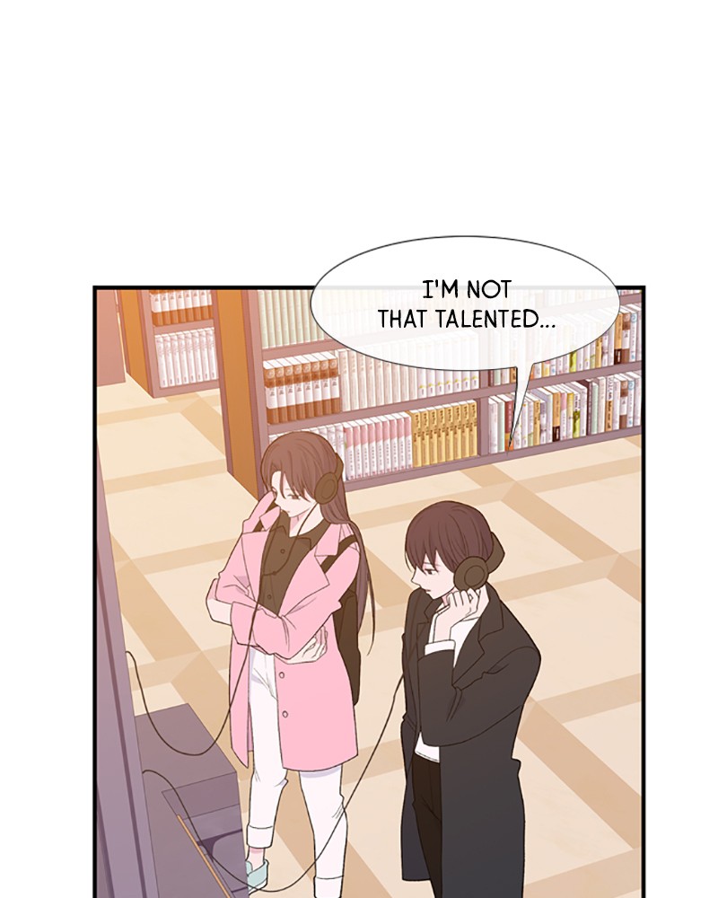Chapter 78 - Image 69