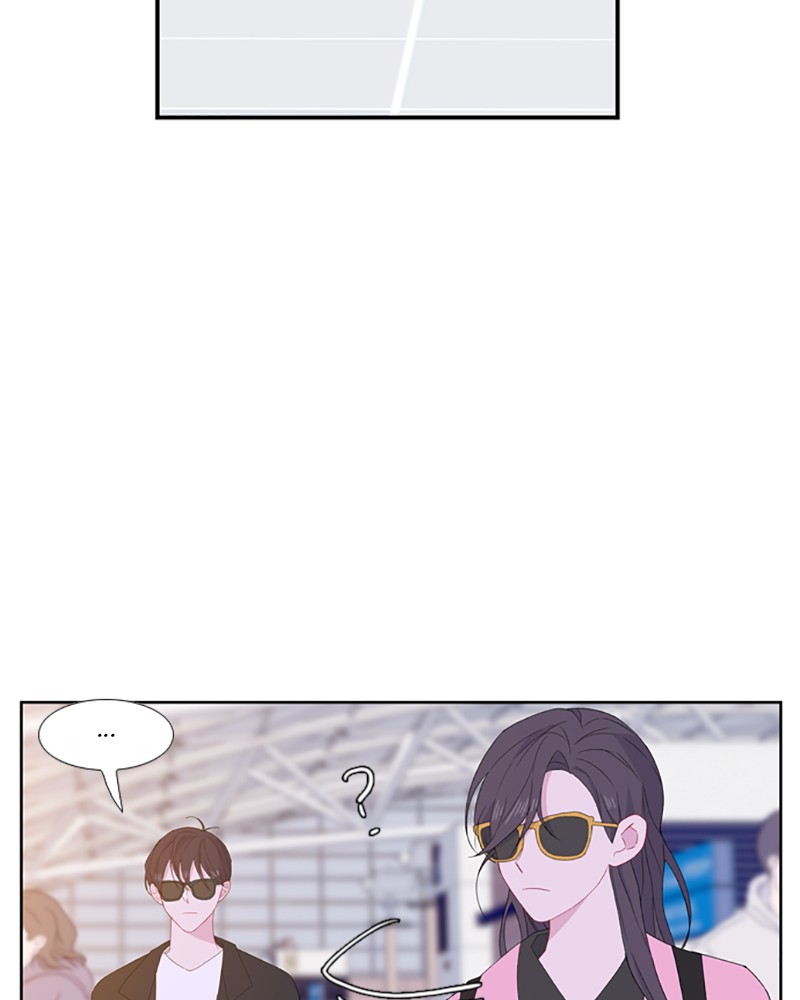 Chapter 78 - Image 7