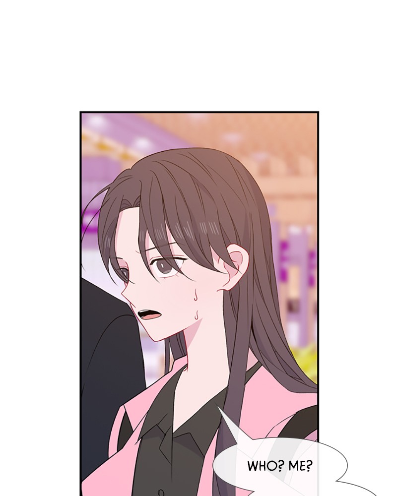 Chapter 78 - Image 78