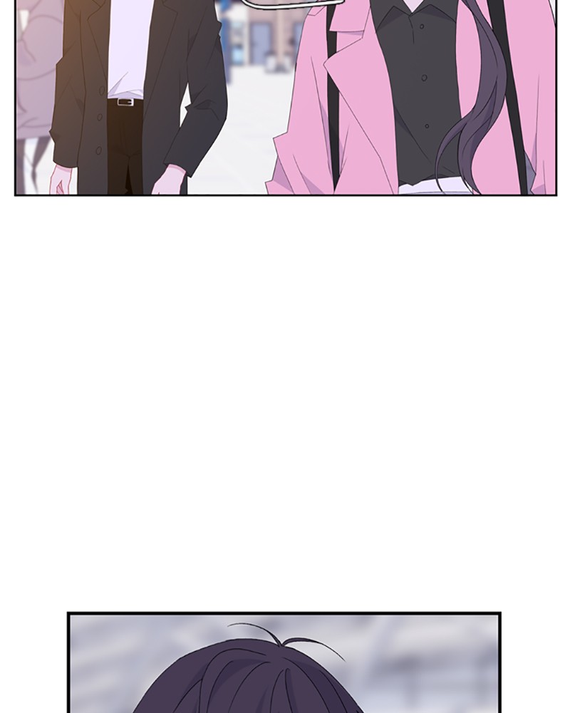 Chapter 78 - Image 8