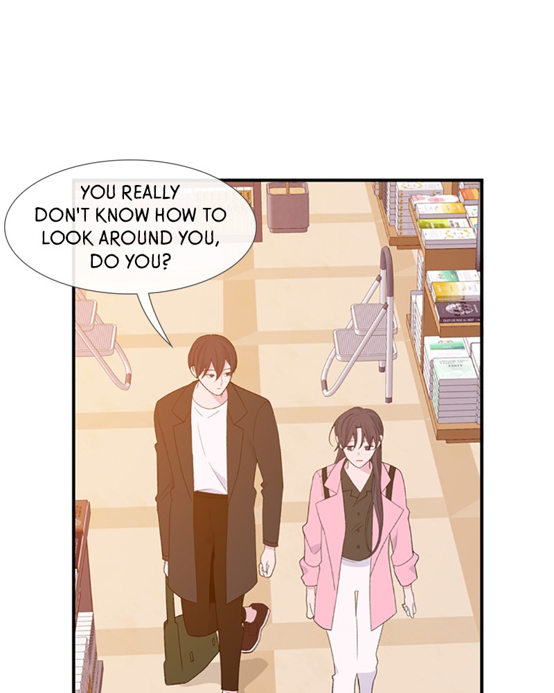 Chapter 78 - Image 81
