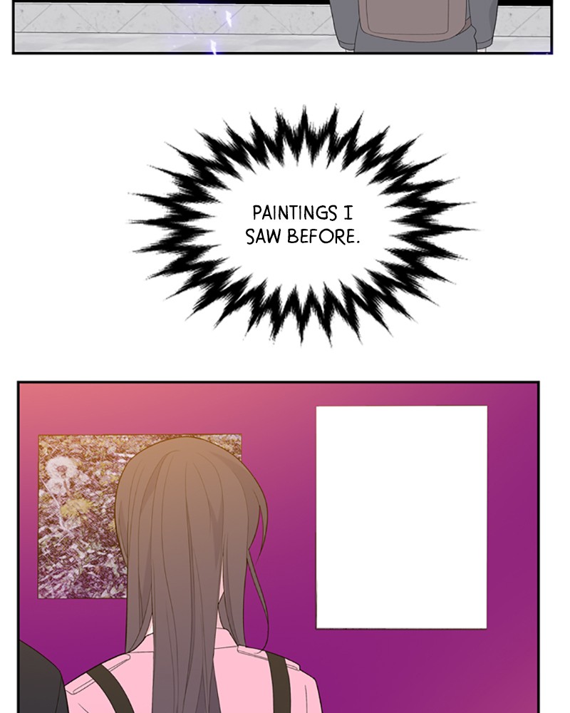 Chapter 79 - Image 11