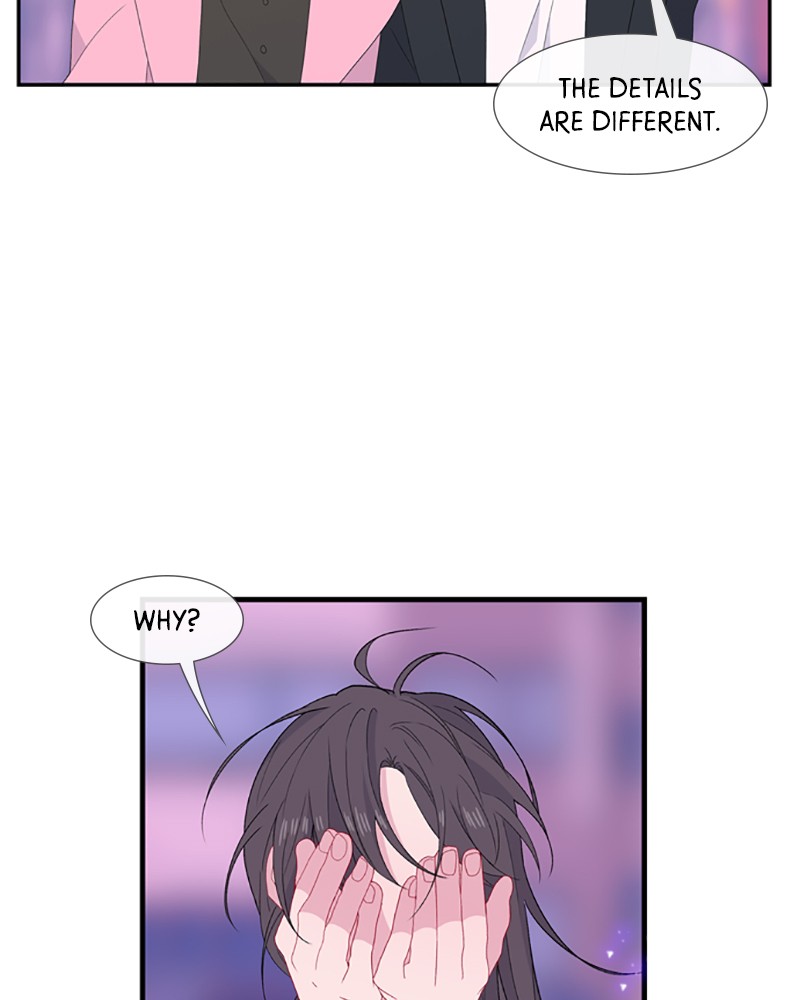 Chapter 79 - Image 19
