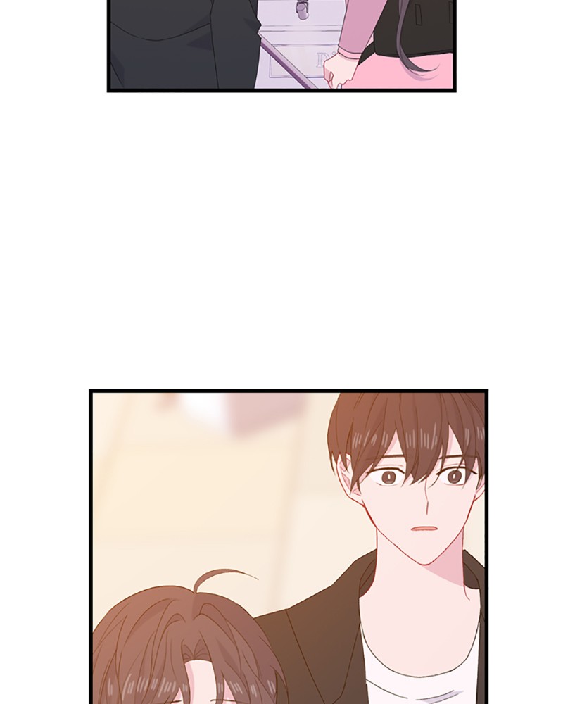 Chapter 79 - Image 2