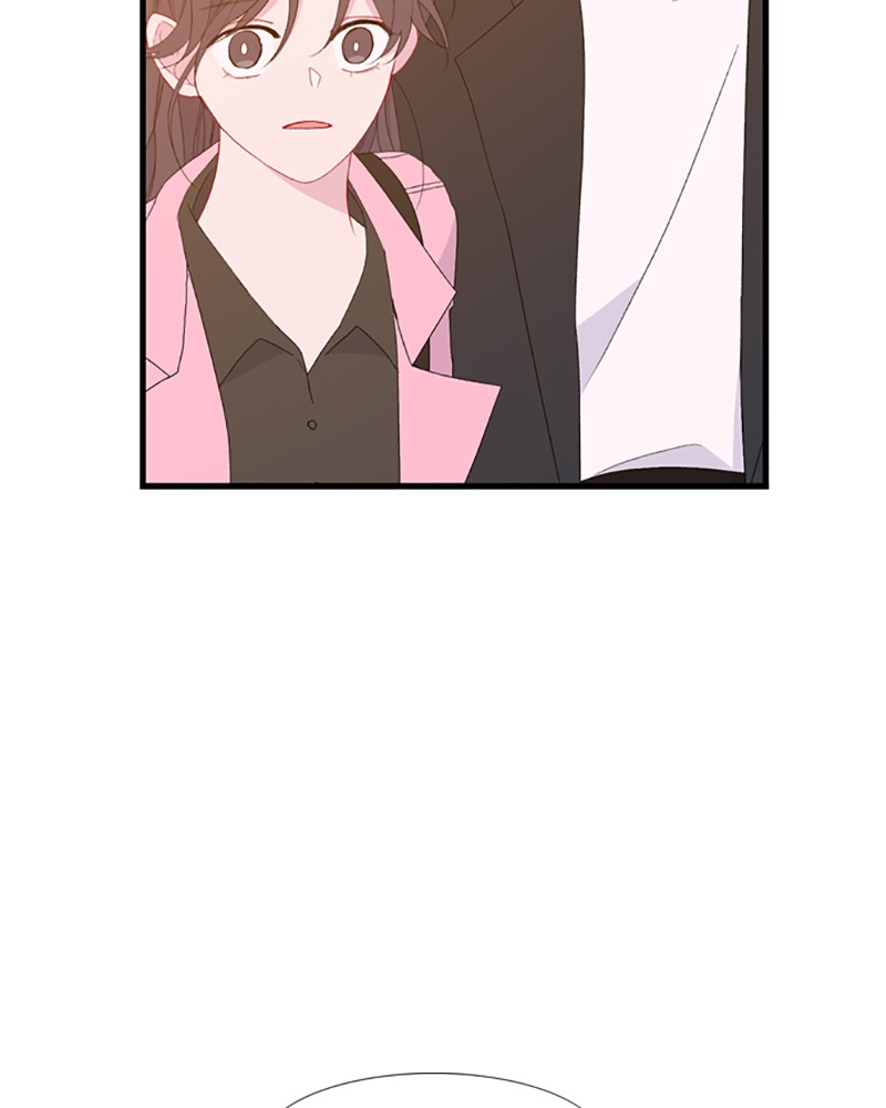 Chapter 79 - Image 3