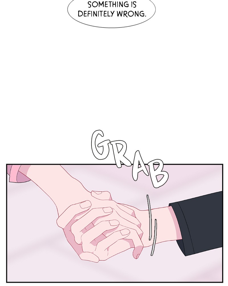Chapter 79 - Image 4