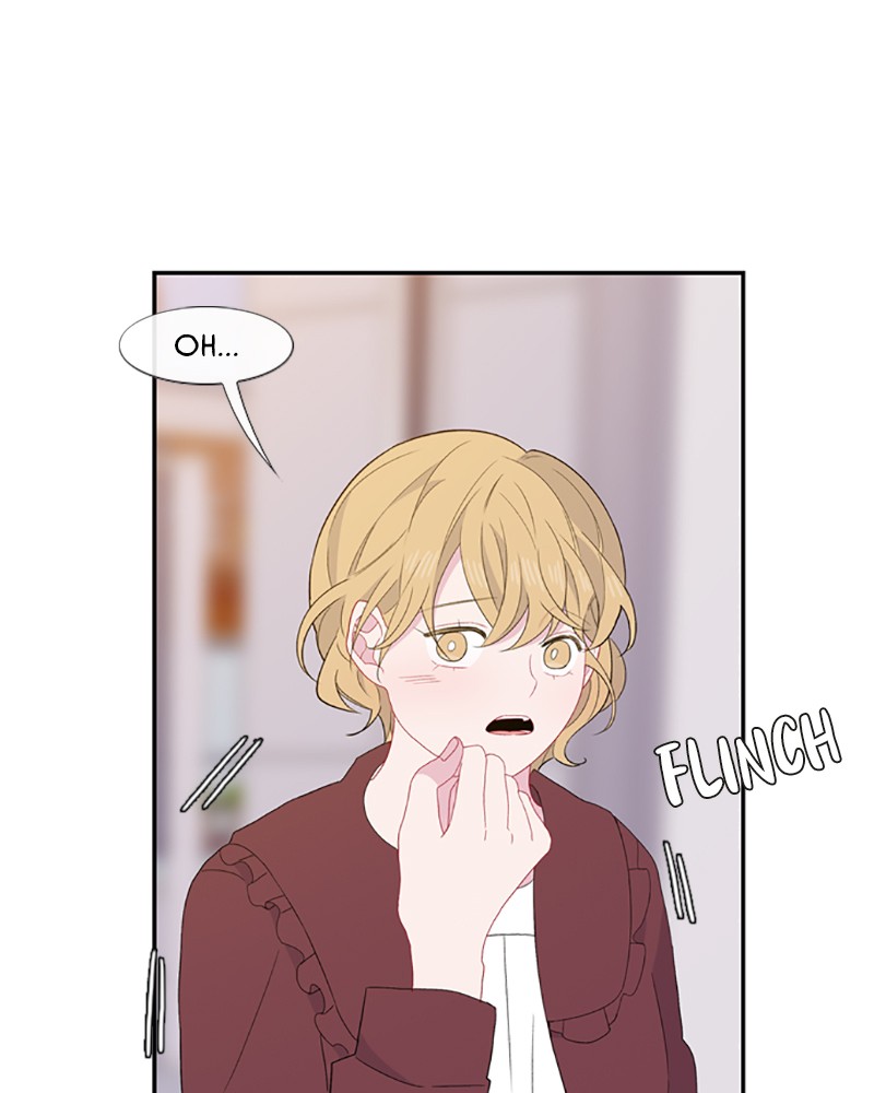 Chapter 79 - Image 44