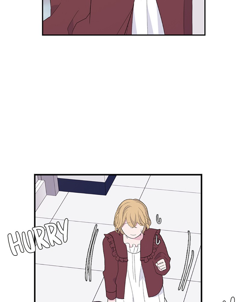 Chapter 79 - Image 45