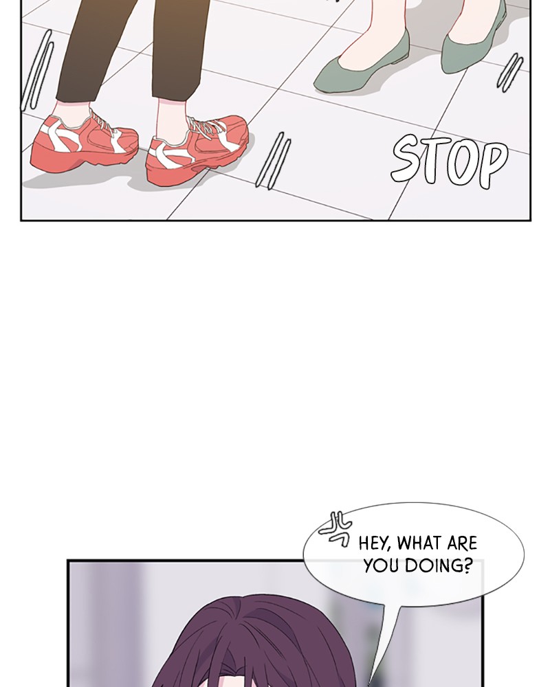 Chapter 79 - Image 47