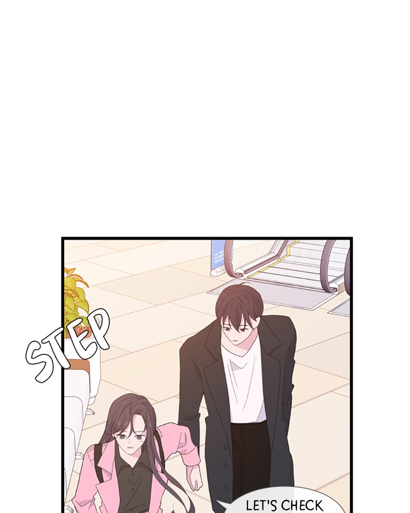 Chapter 79 - Image 5