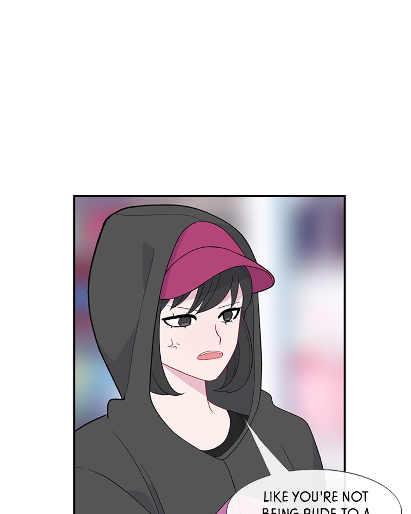 Chapter 79 - Image 58
