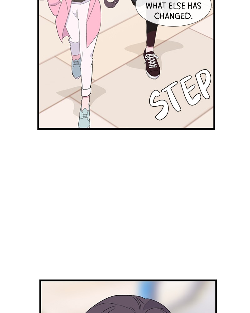 Chapter 79 - Image 6