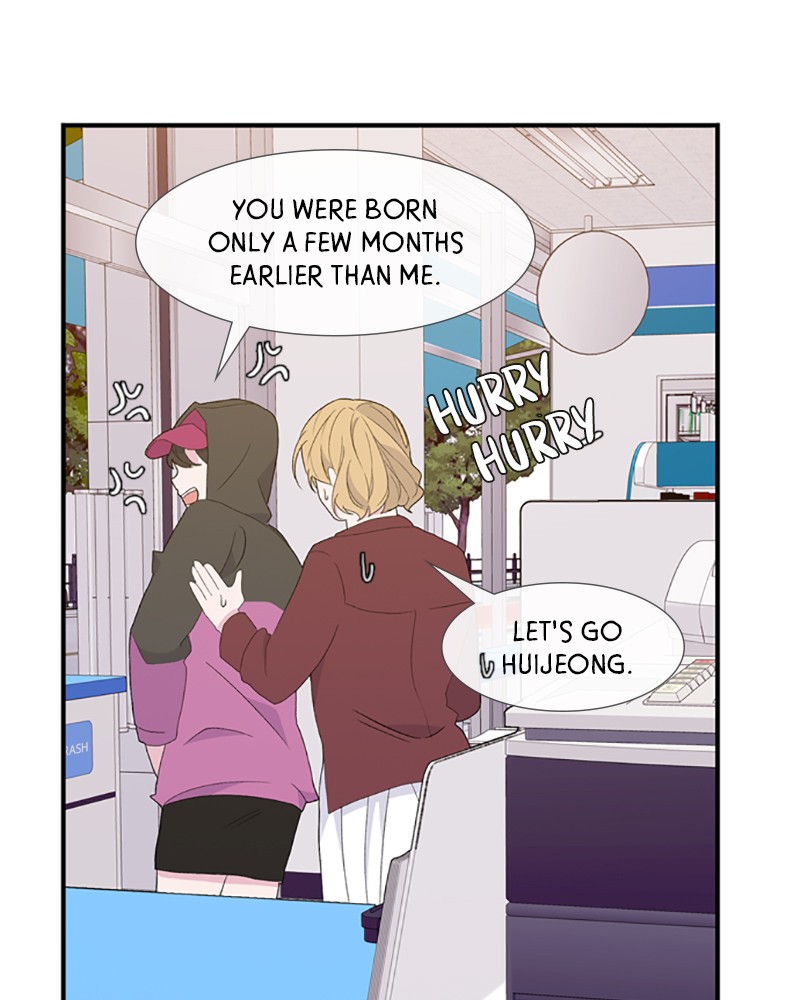 Chapter 79 - Image 62