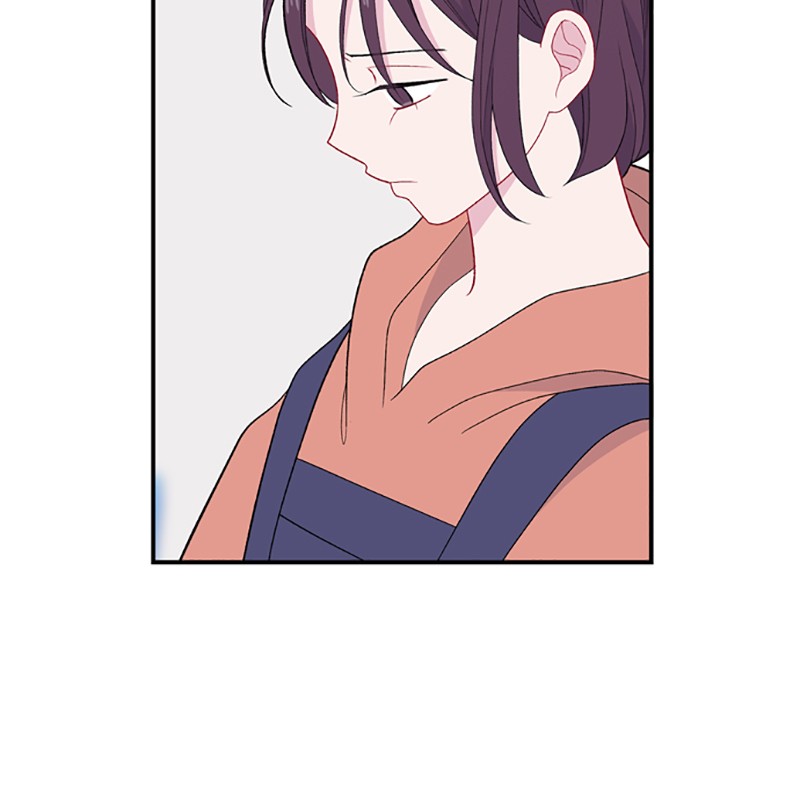 Chapter 79 - Image 64