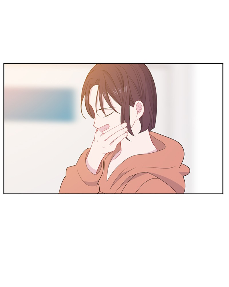Chapter 79 - Image 65