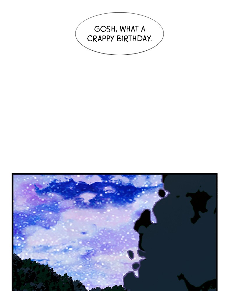 Chapter 79 - Image 66