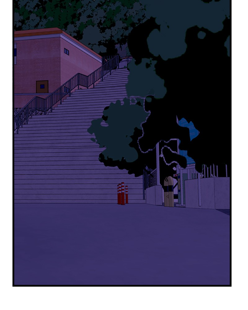 Chapter 79 - Image 67