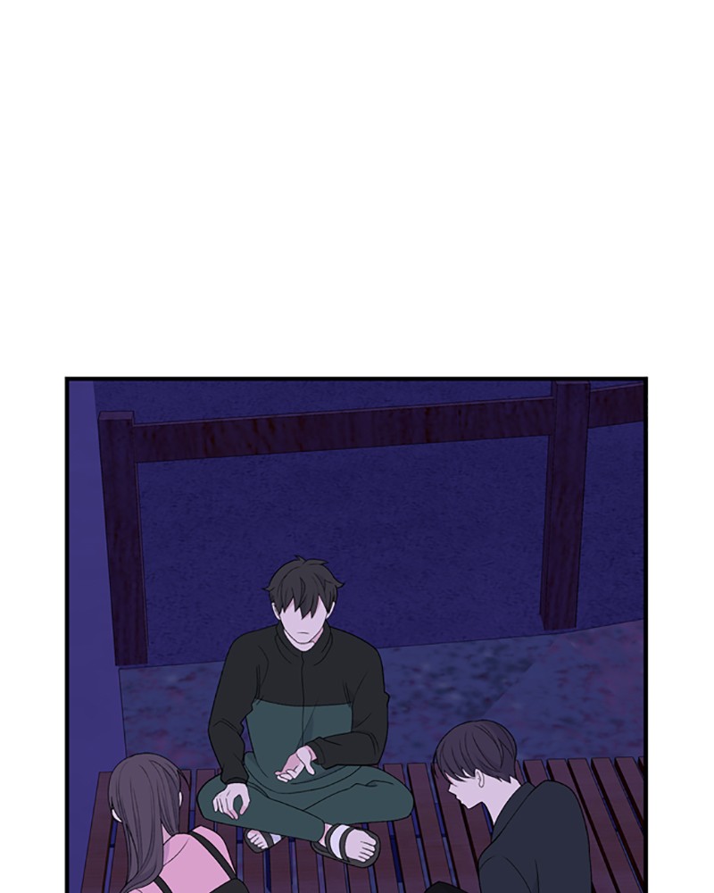 Chapter 79 - Image 68