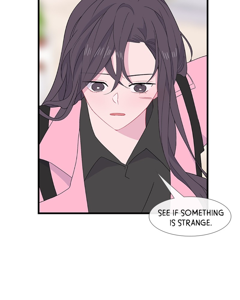 Chapter 79 - Image 7