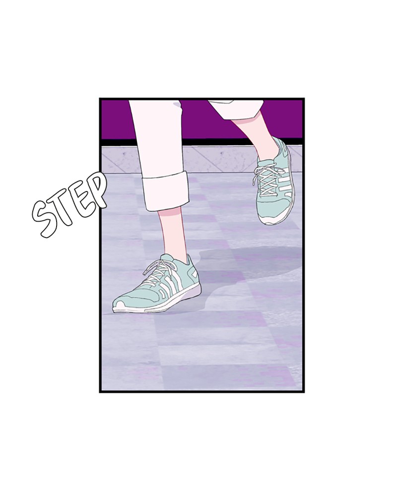 Chapter 79 - Image 8