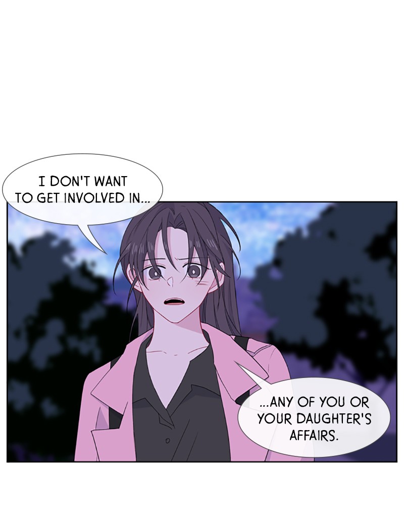 Chapter 79 - Image 81