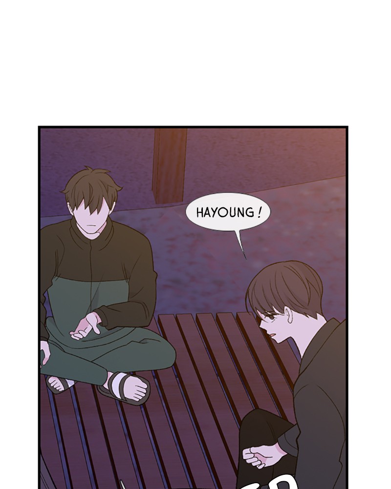 Chapter 79 - Image 83