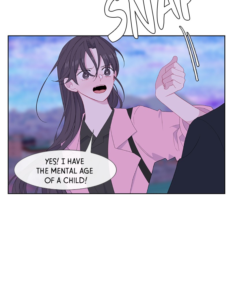 Chapter 79 - Image 89