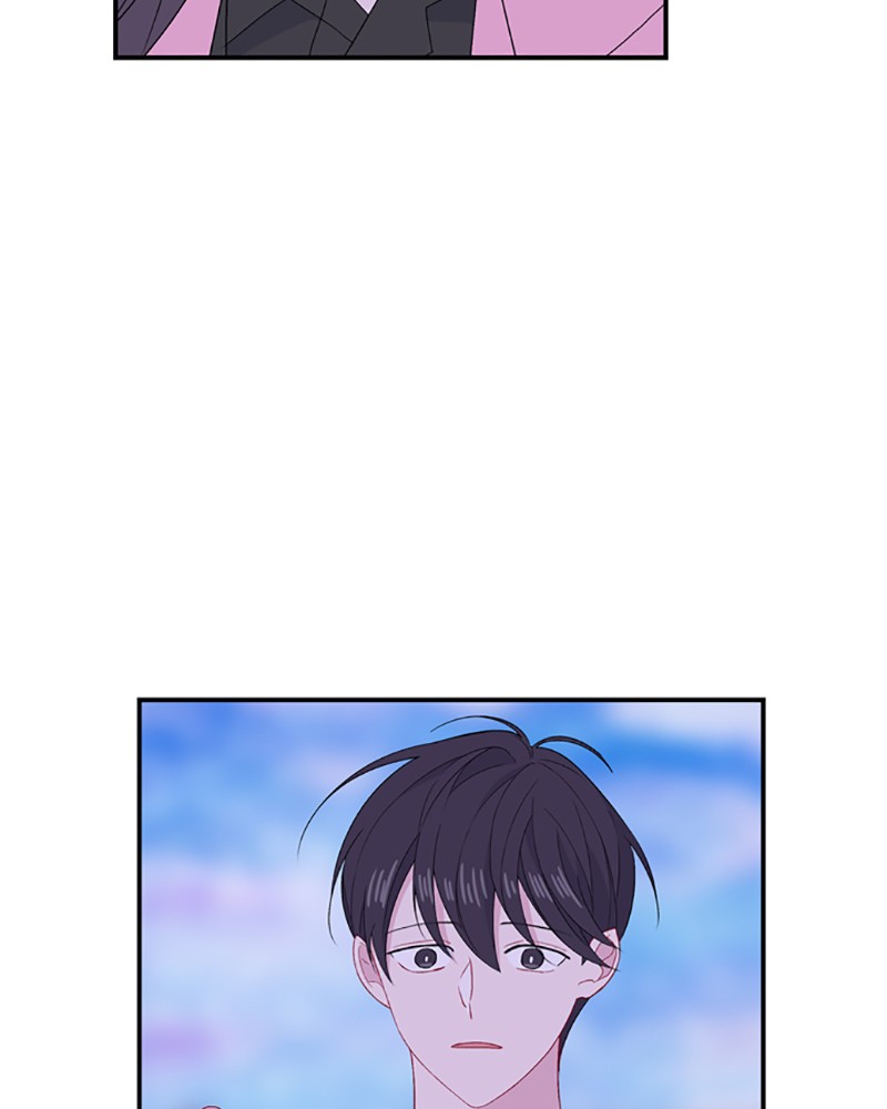 Chapter 79 - Image 91