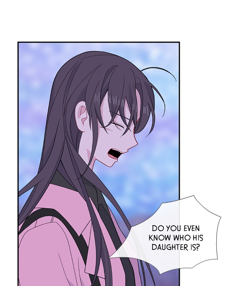 Chapter 79 - Image 94