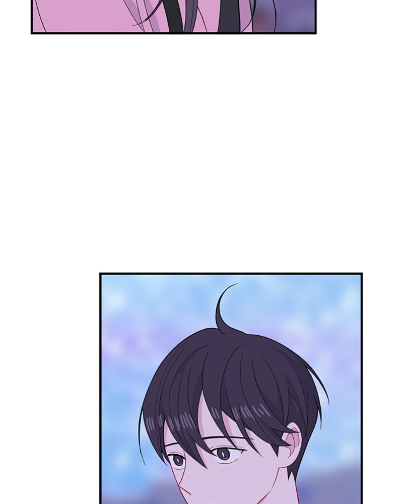 Chapter 79 - Image 95