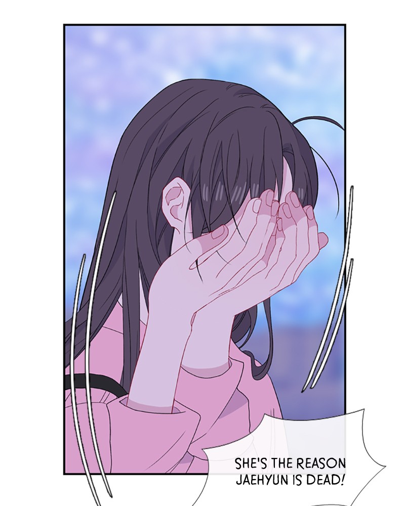 Chapter 79 - Image 97