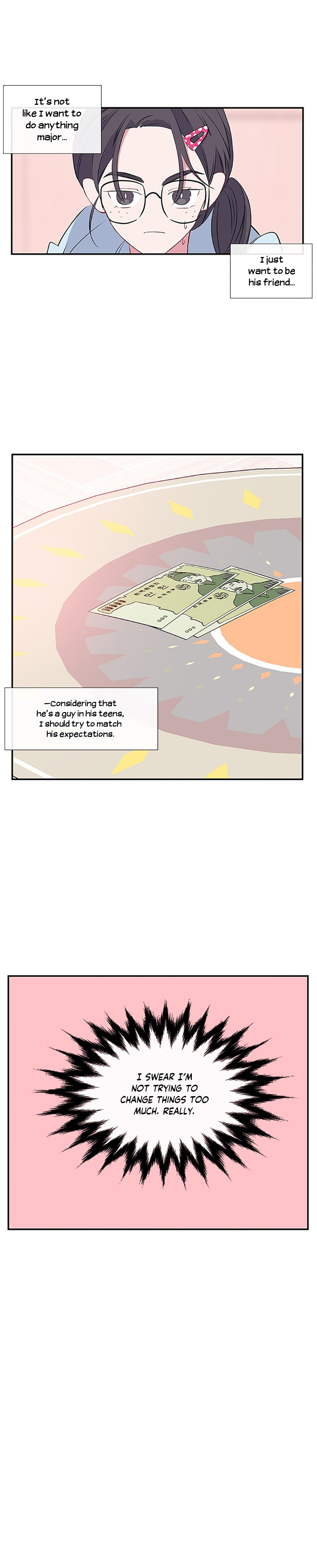 Chapter 8 - Image 10