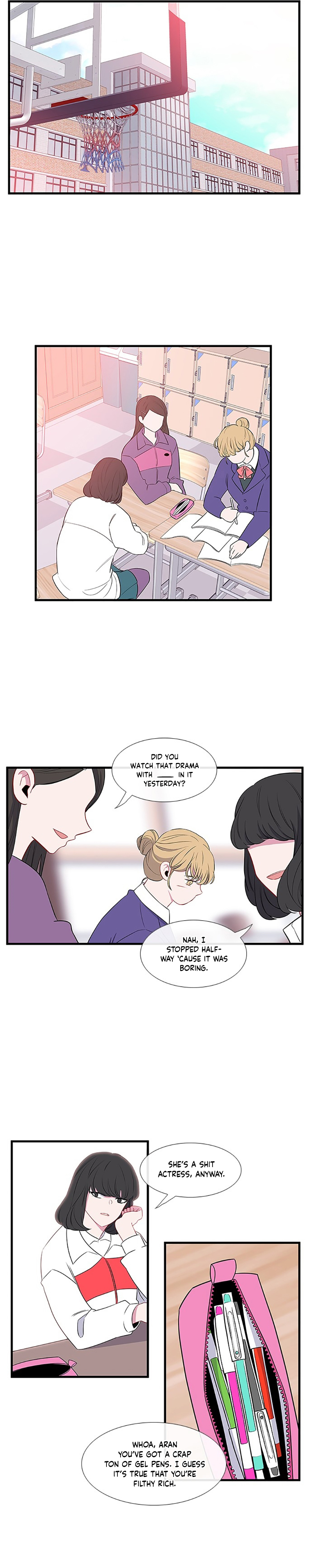 Chapter 8 - Image 11