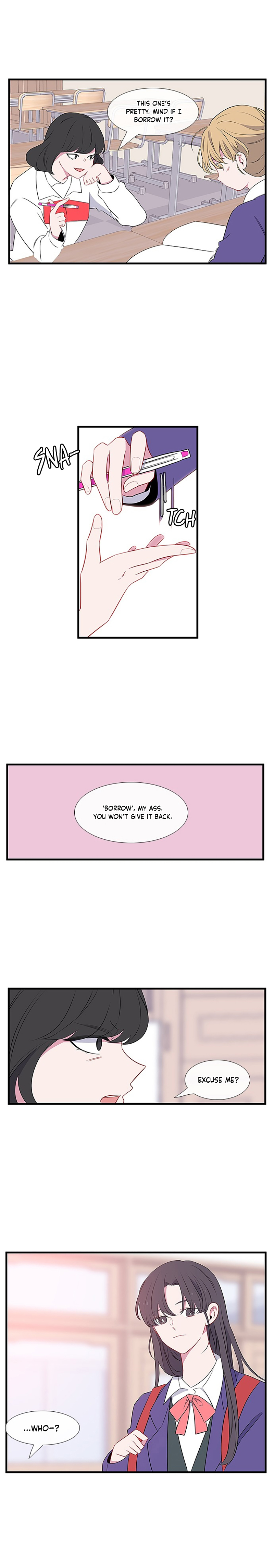 Chapter 8 - Image 12