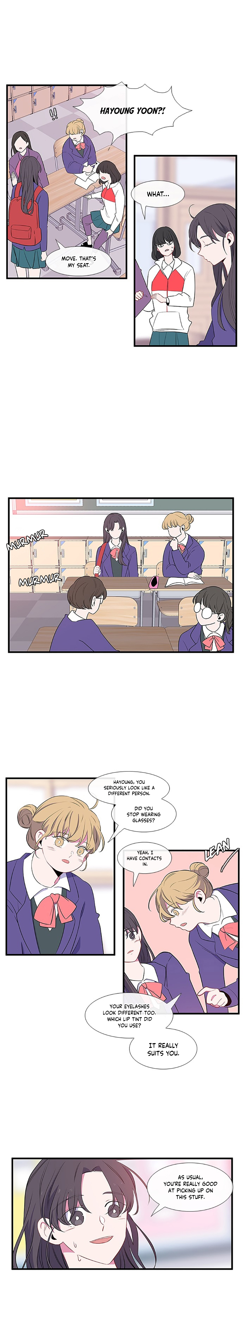 Chapter 8 - Image 13