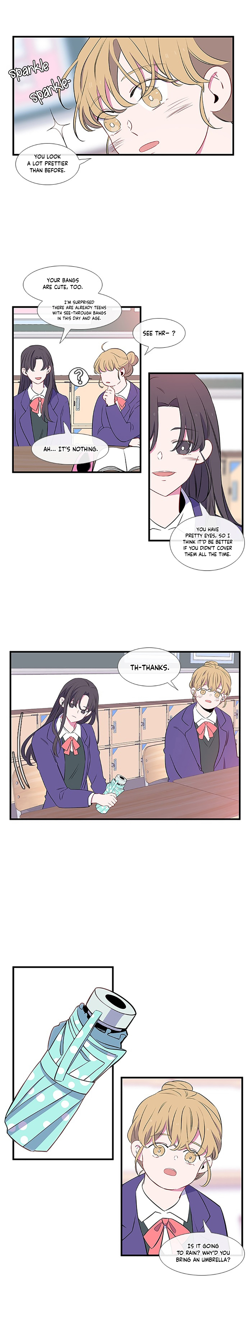 Chapter 8 - Image 14