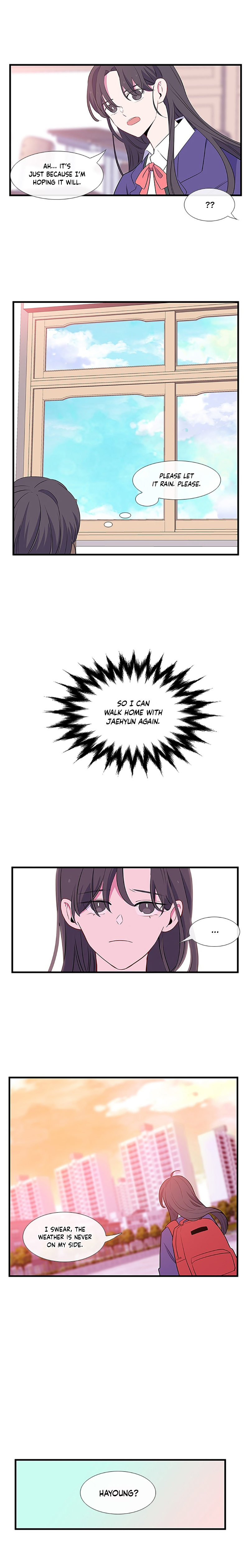 Chapter 8 - Image 15