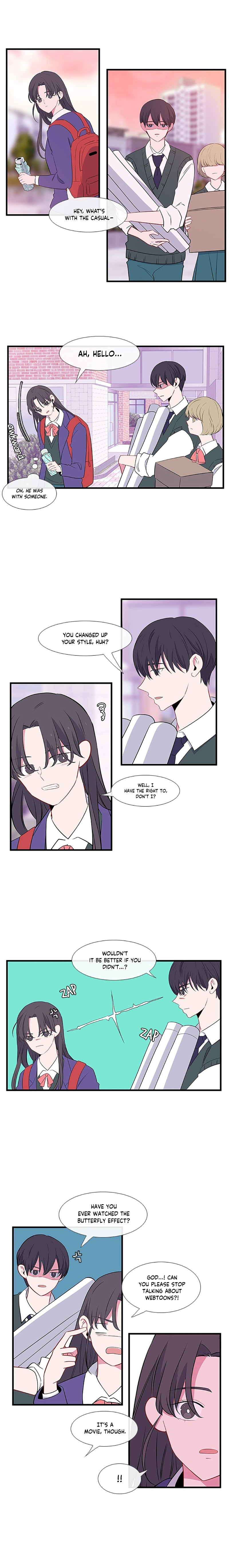 Chapter 8 - Image 16