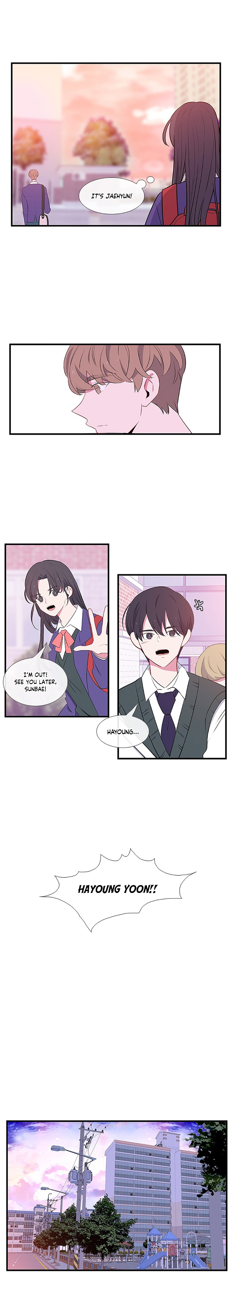 Chapter 8 - Image 17