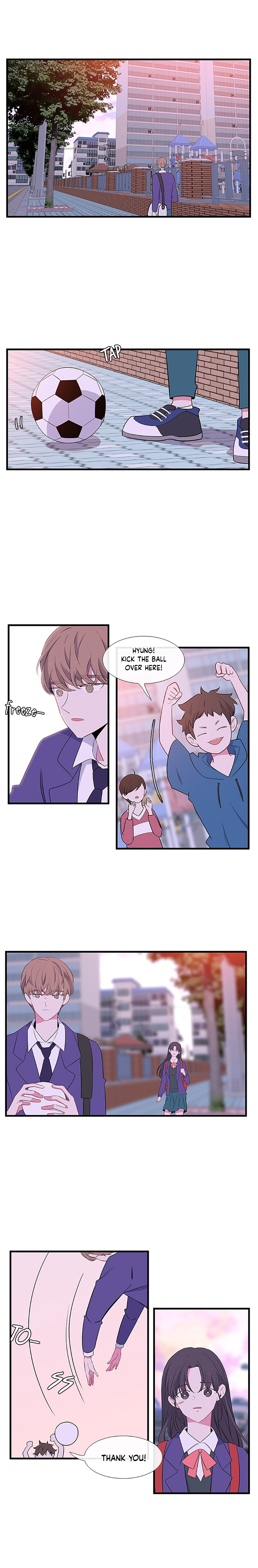 Chapter 8 - Image 18