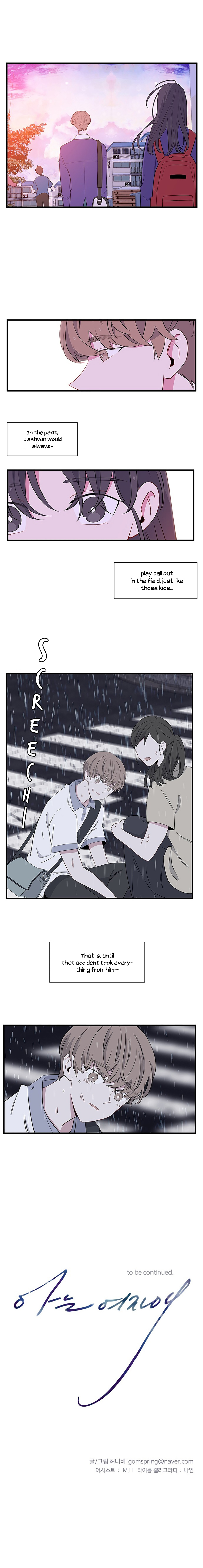 Chapter 8 - Image 19