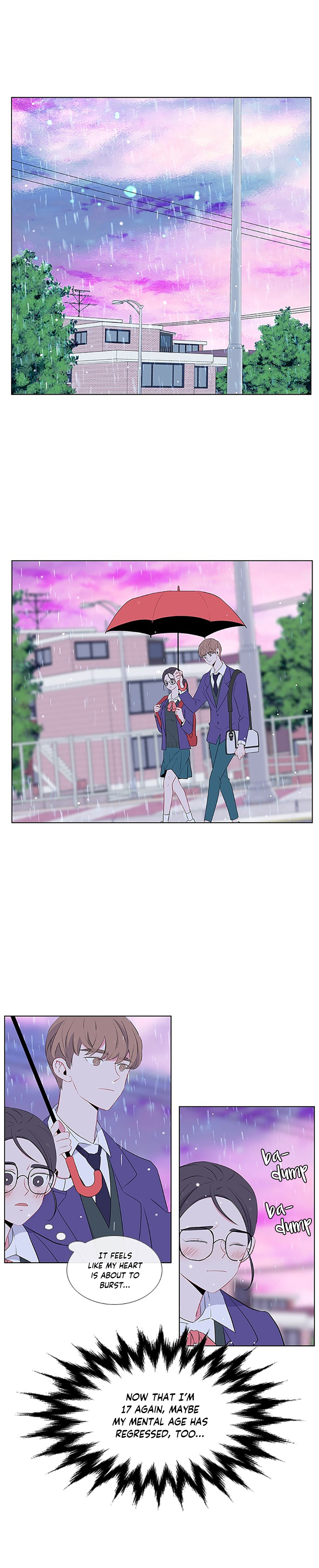 Chapter 8 - Image 2