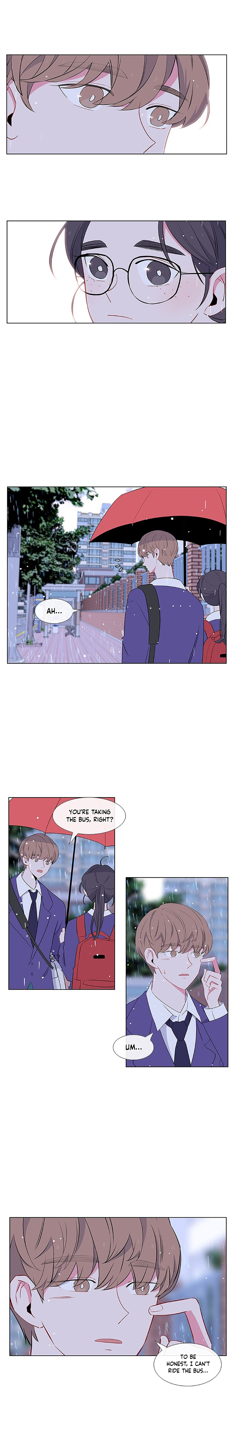 Chapter 8 - Image 3
