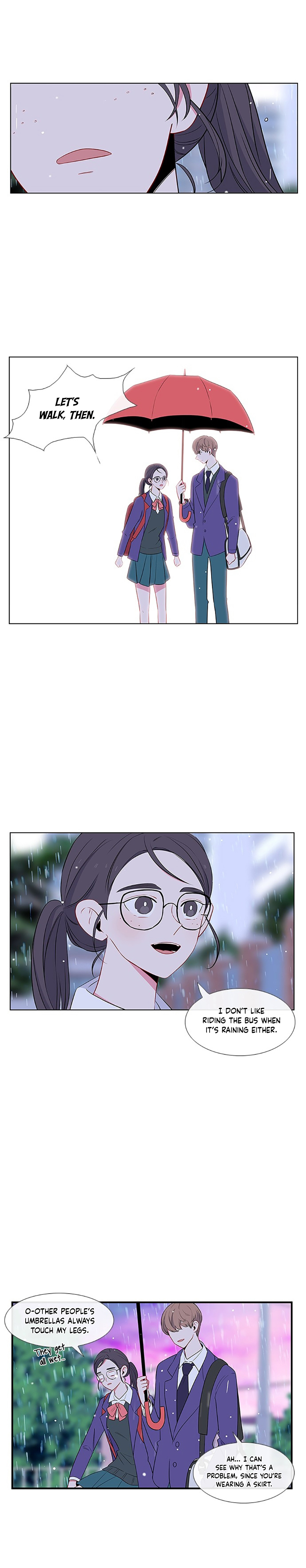 Chapter 8 - Image 4