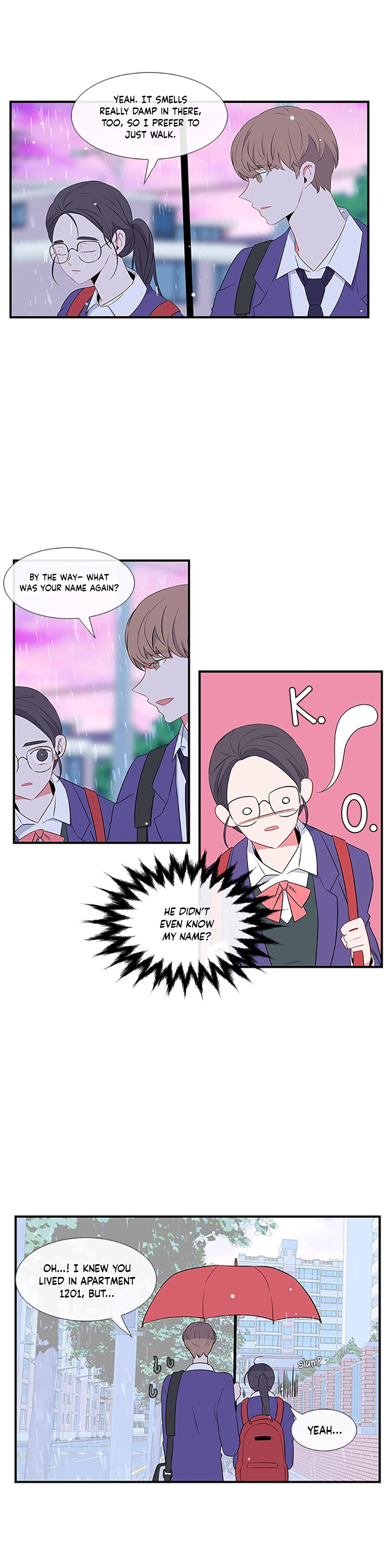 Chapter 8 - Image 5