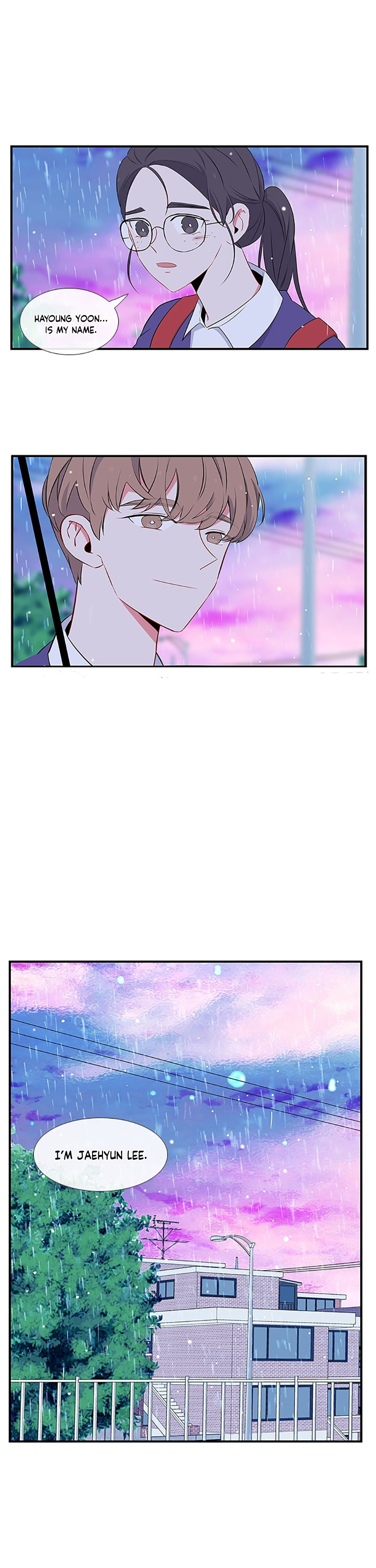 Chapter 8 - Image 6