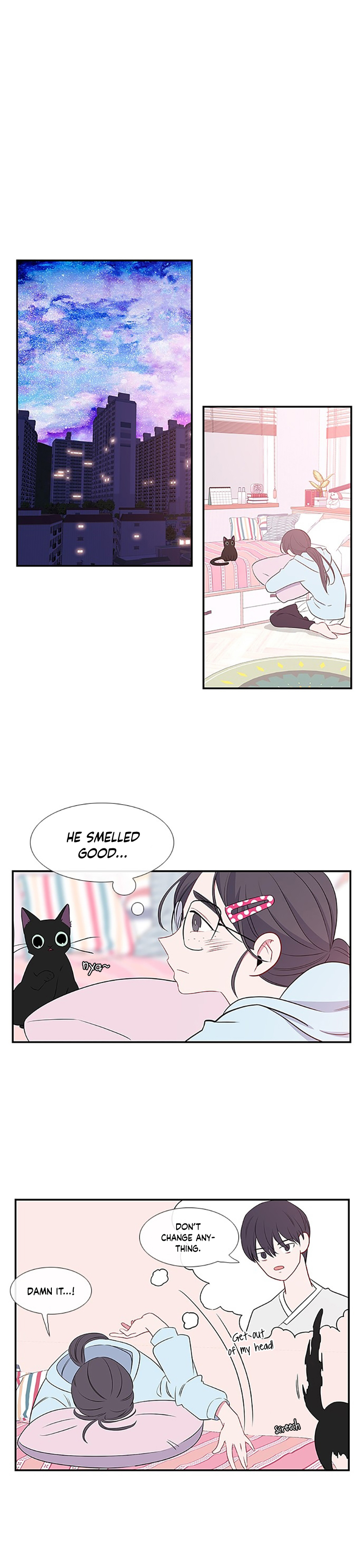 Chapter 8 - Image 8