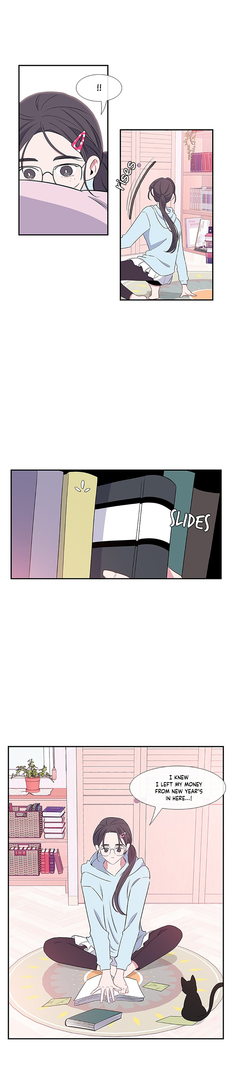 Chapter 8 - Image 9