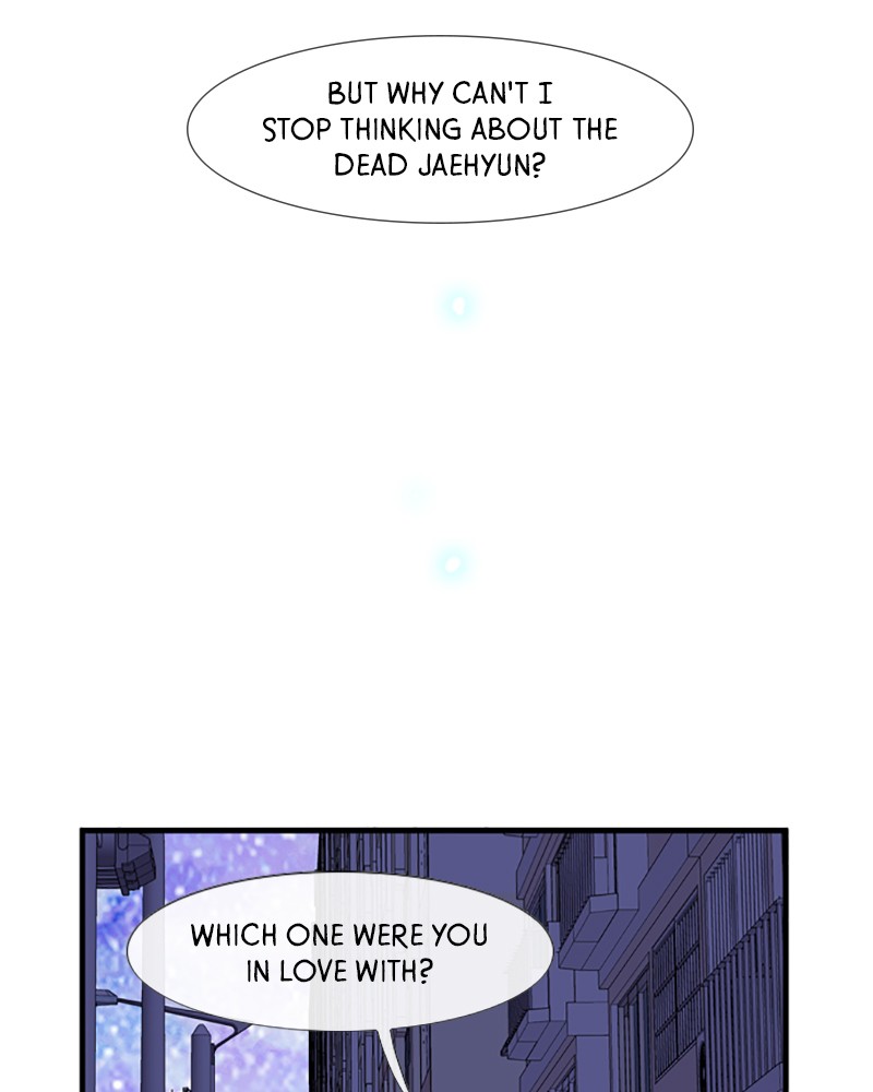 Chapter 80 - Image 107