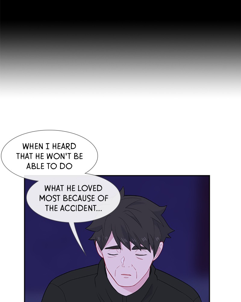 Chapter 80 - Image 11